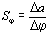 x014.gif